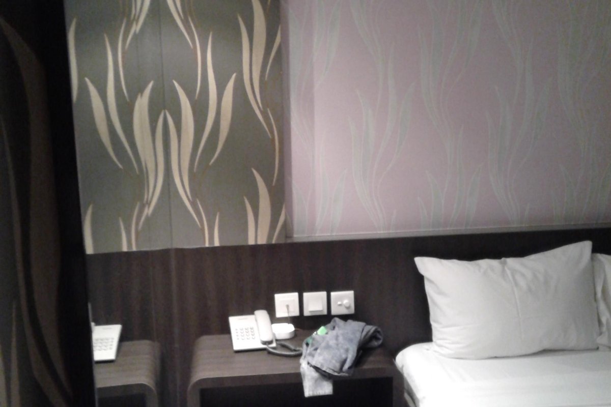 Park Excellent Villa - Image 5