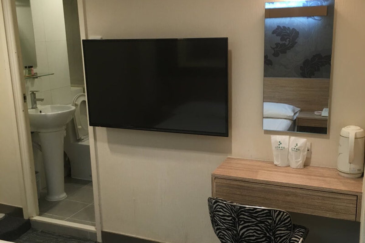 Kimberley Inn - Image 6