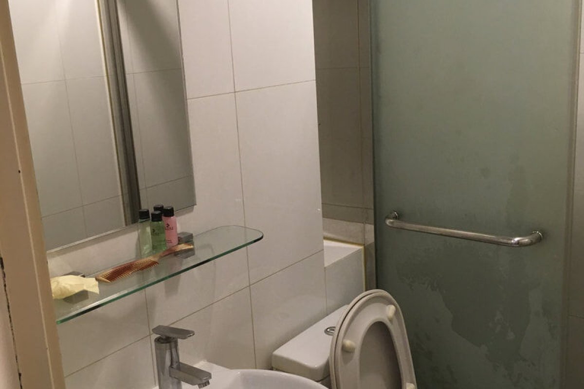 Kimberley Inn - Image 2