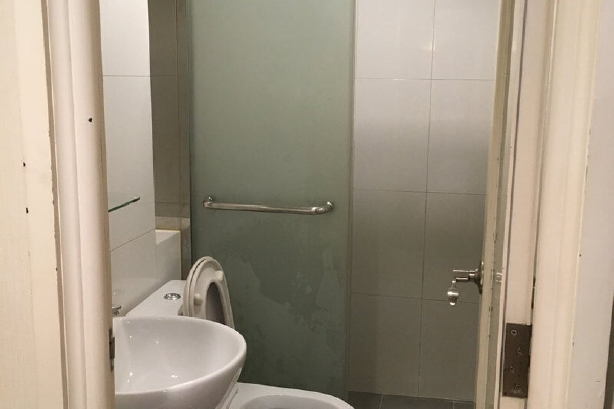 Kimberley Inn - Image 3