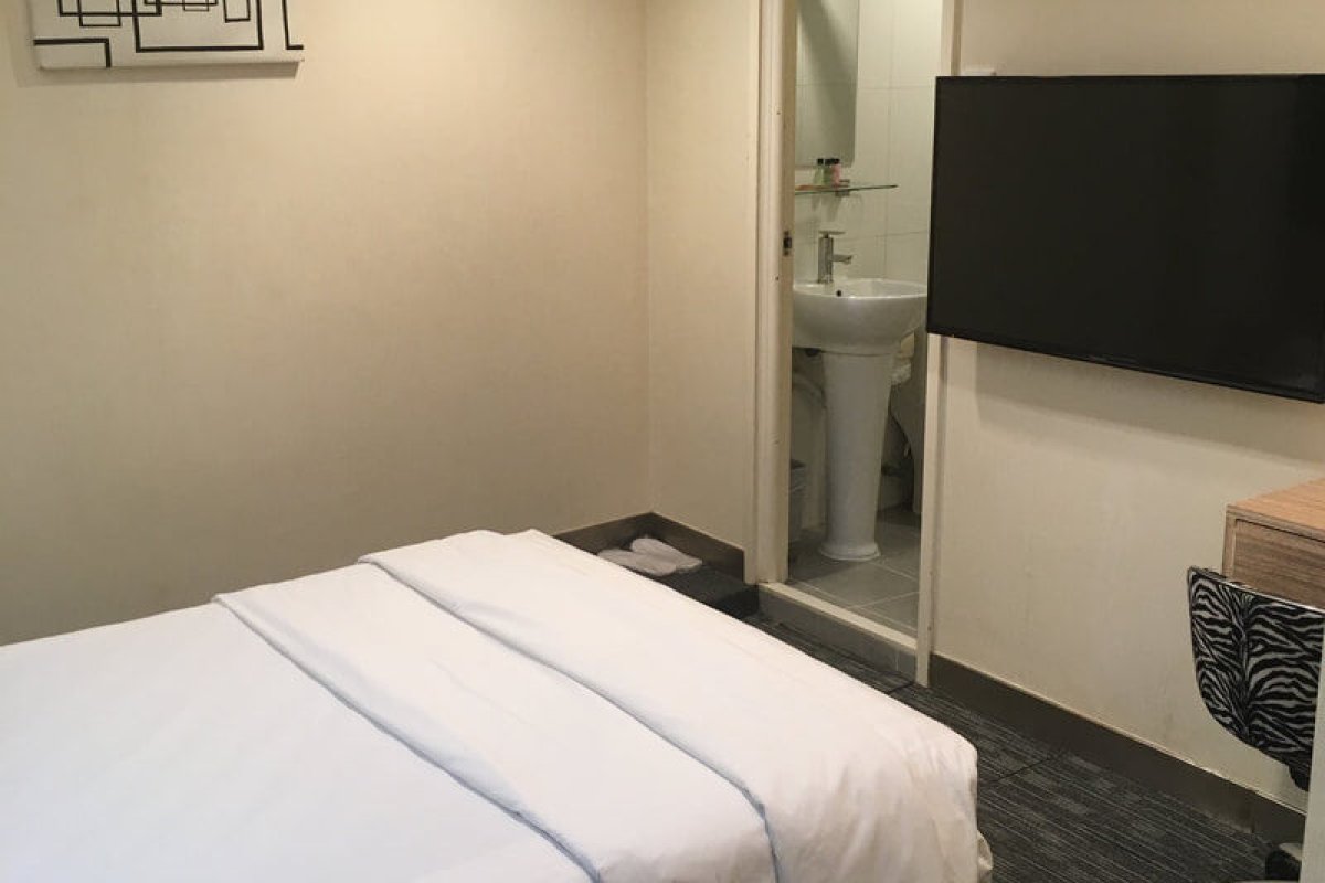 Kimberley Inn - Image 5