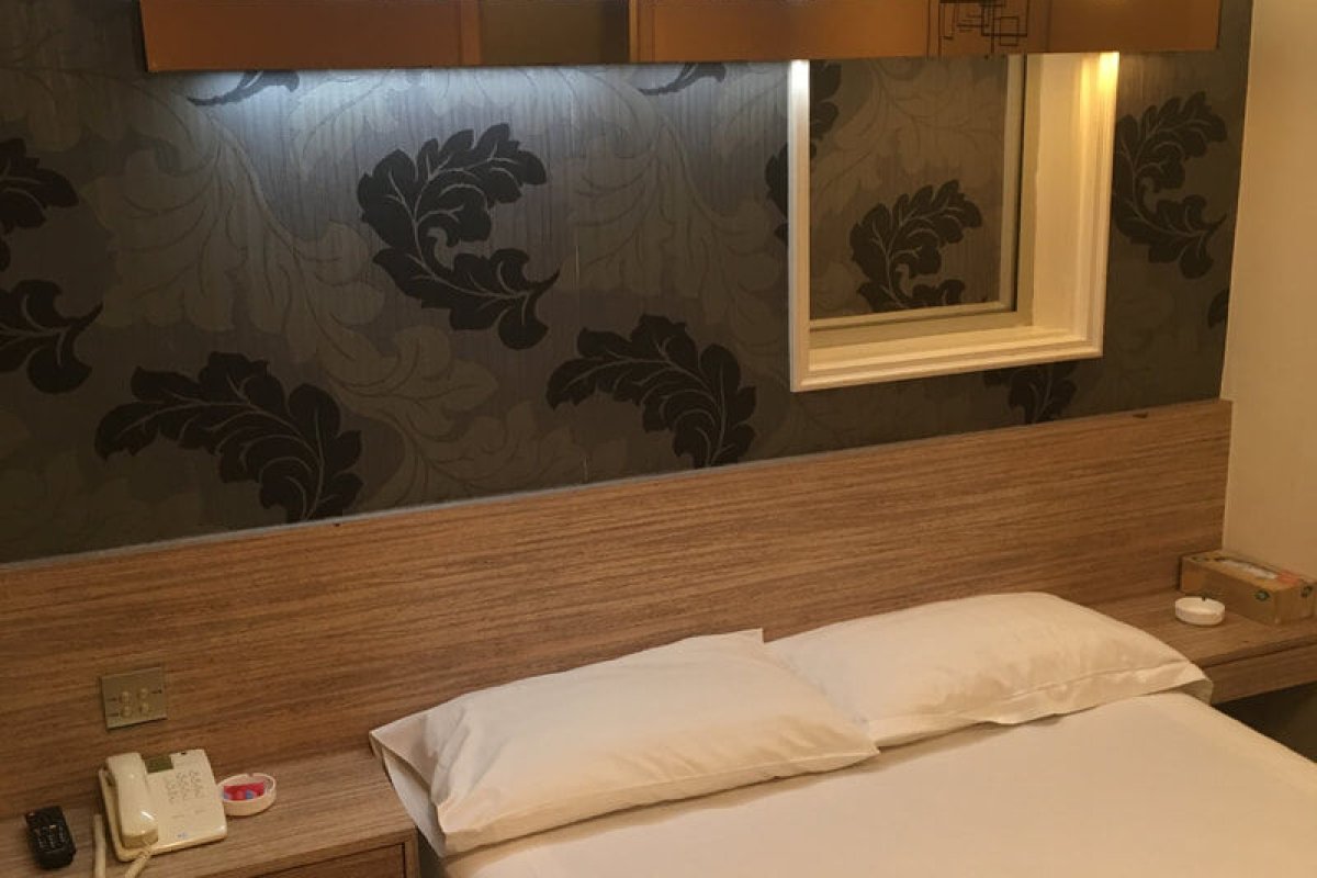 Kimberley Inn - Image 4