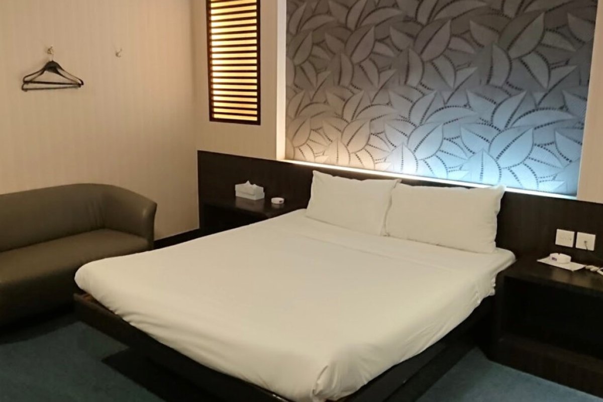 Park Excellent Villa - Image 3