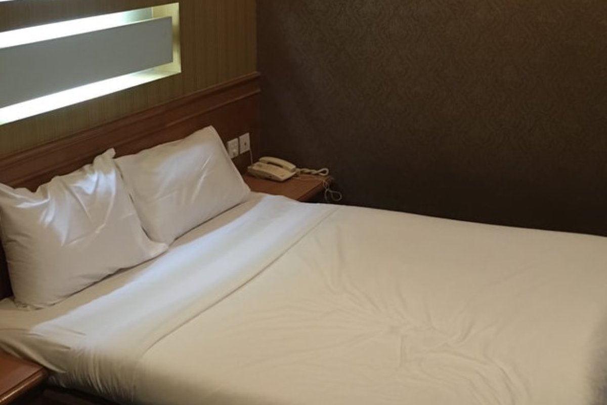 Park Excellent Villa - Image 2