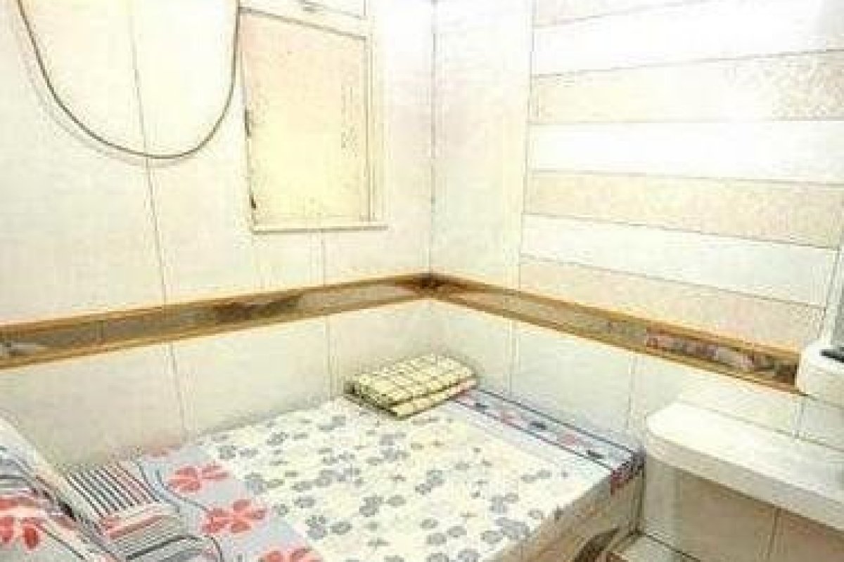 Hoi Yeung Villa - Image 3