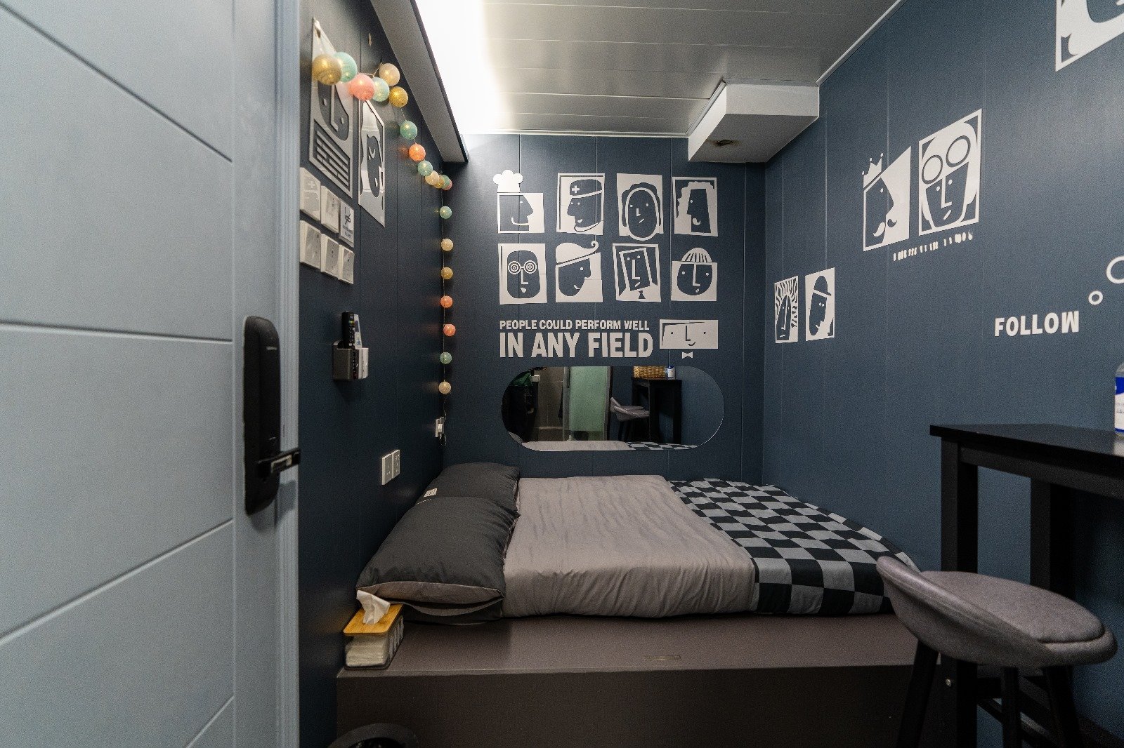 Polar Bear Inn - Image 5