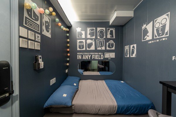 Polar Bear Inn - Image 8