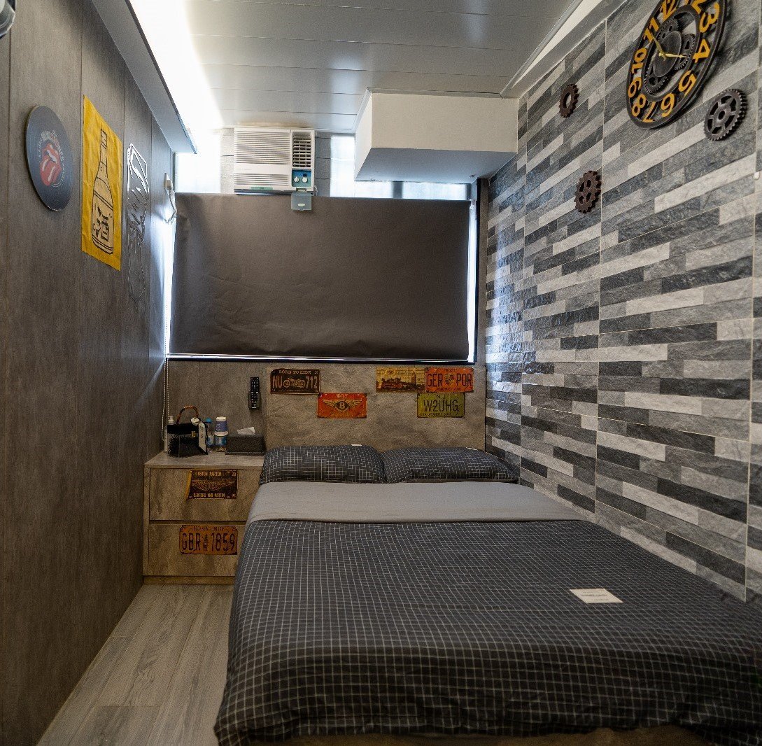 Polar Bear Inn - Image 4