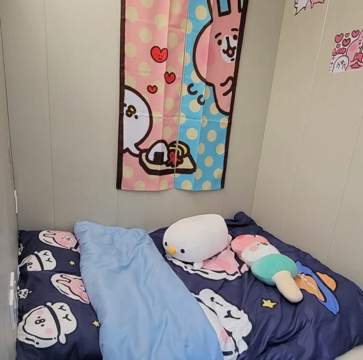 Polar Bear Inn - Image 3