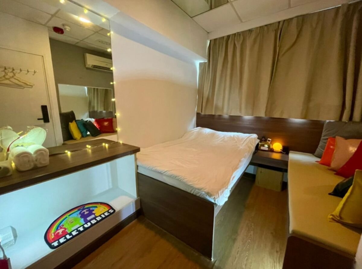 Hehehumhum - Image 9