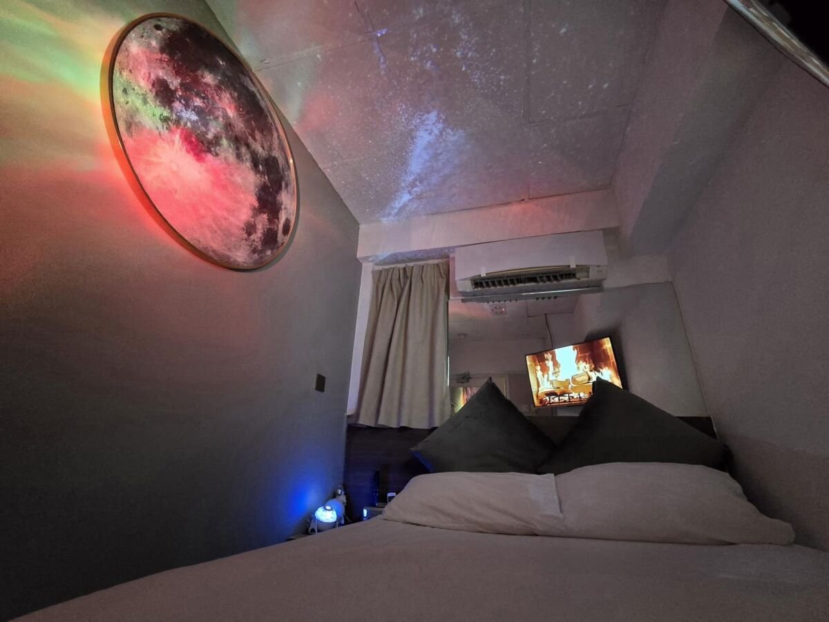 Hehehumhum - Image 2