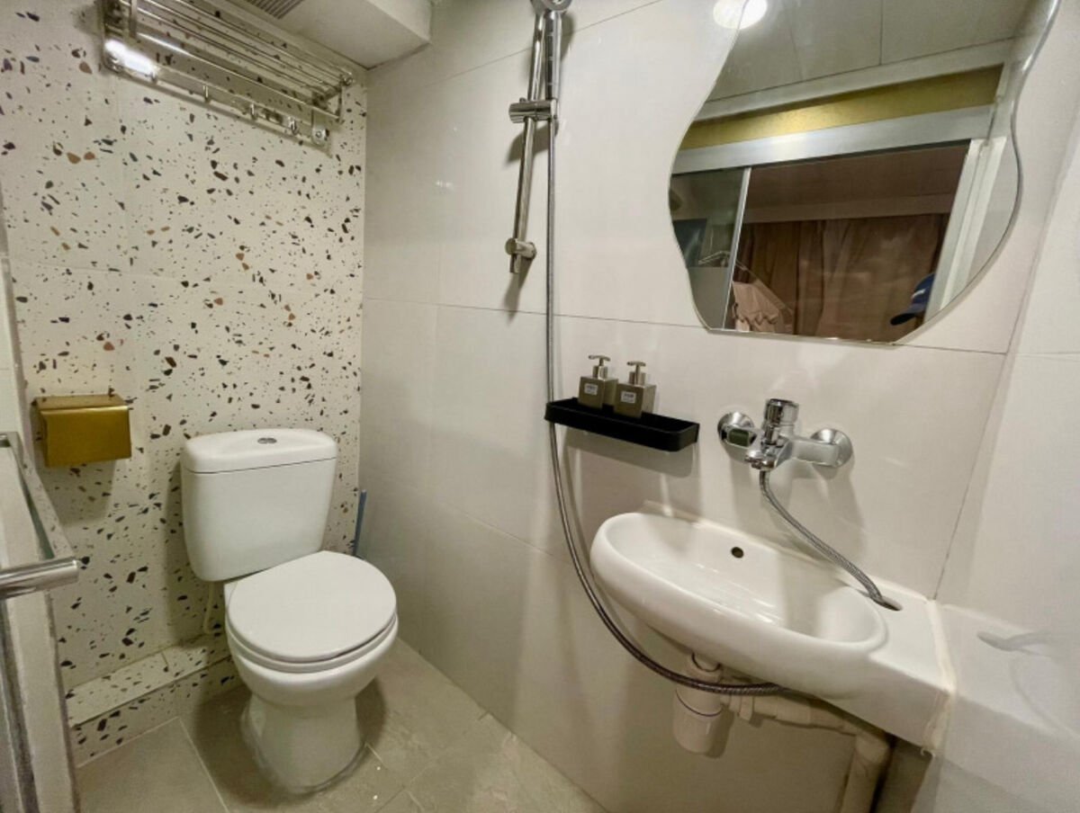 Hehehumhum - Image 7