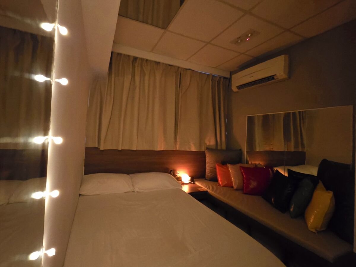 Hehehumhum - Image 5