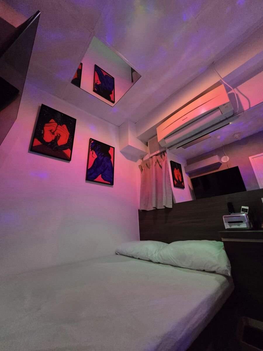 Hehehumhum - Image 4