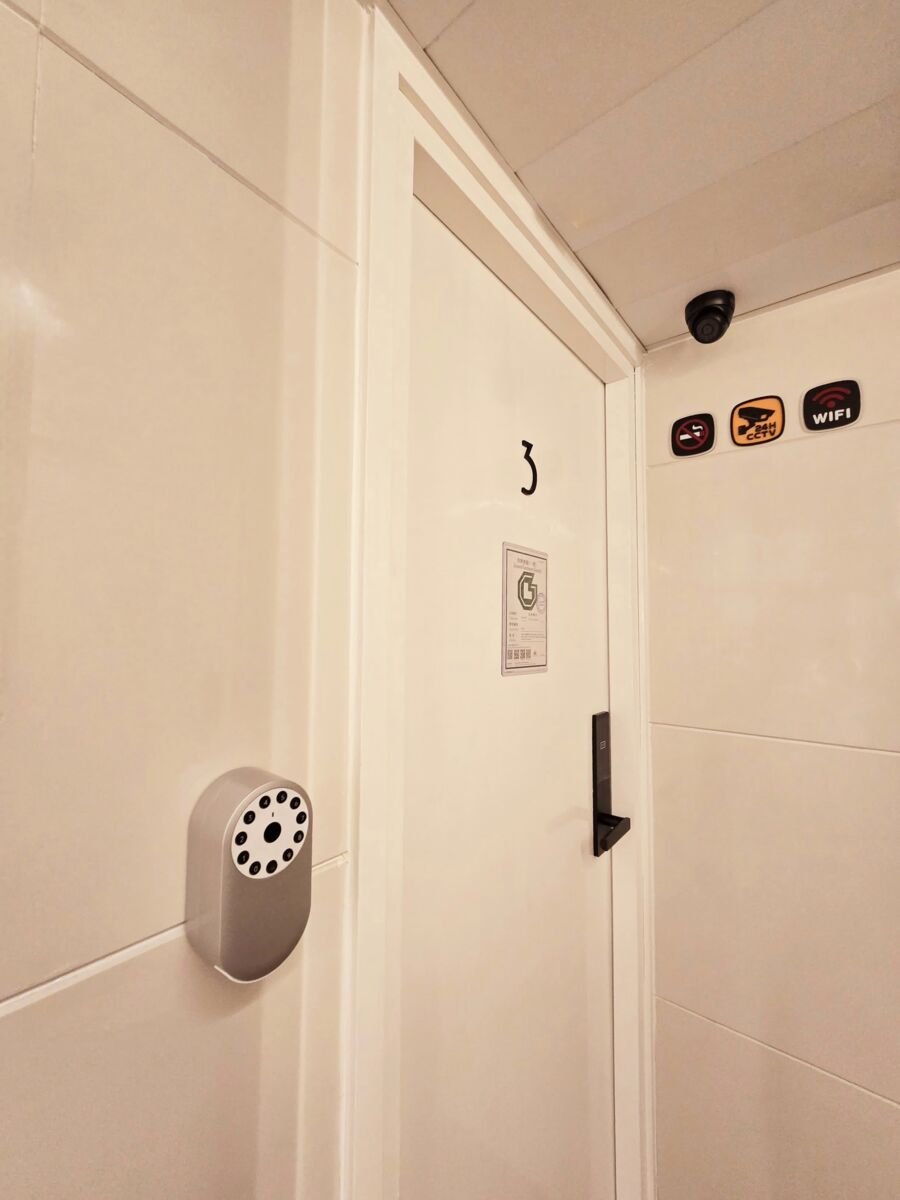 Hehehumhum - Image 6