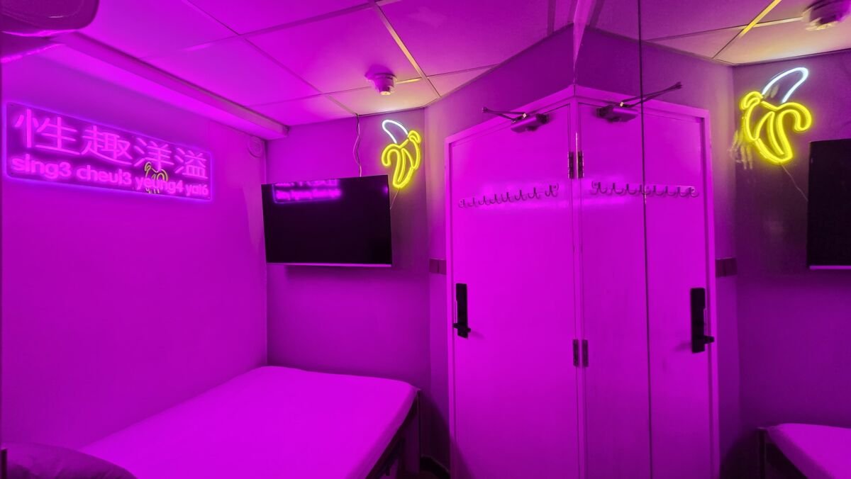 Hehehumhum - Image 3