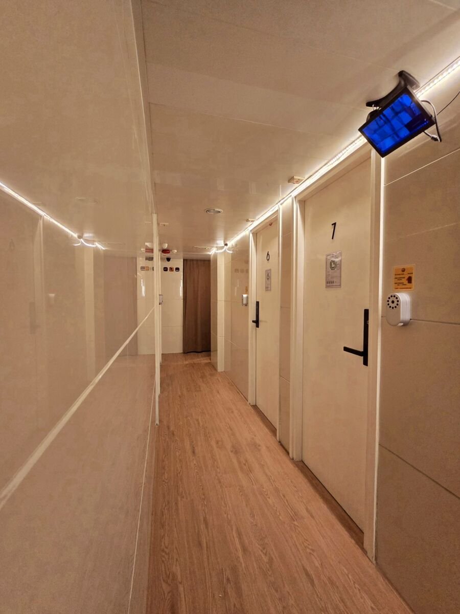 Hehehumhum - Image 8