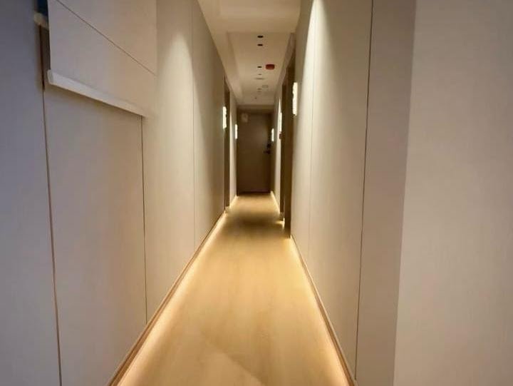柏斯賓館 - Image 2
