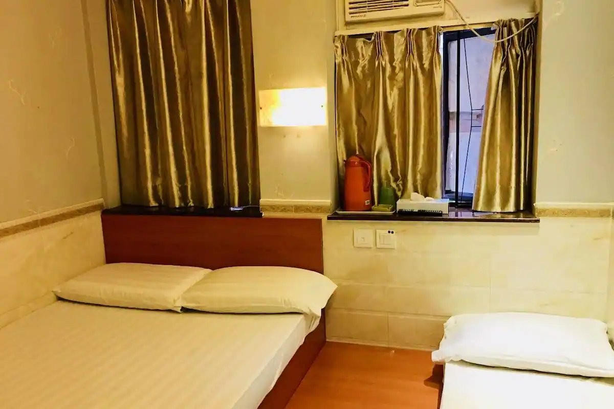 New Style Guest House - Image 6