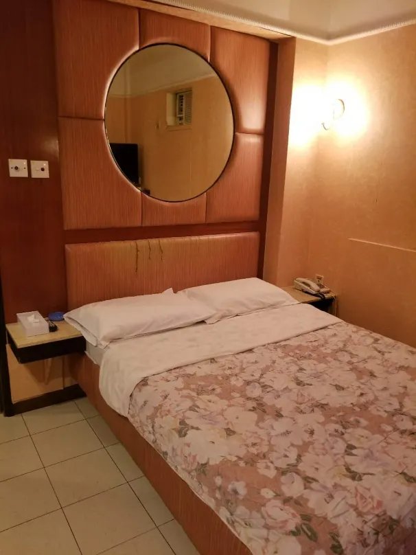 Honeymoon Guest House - Image 4