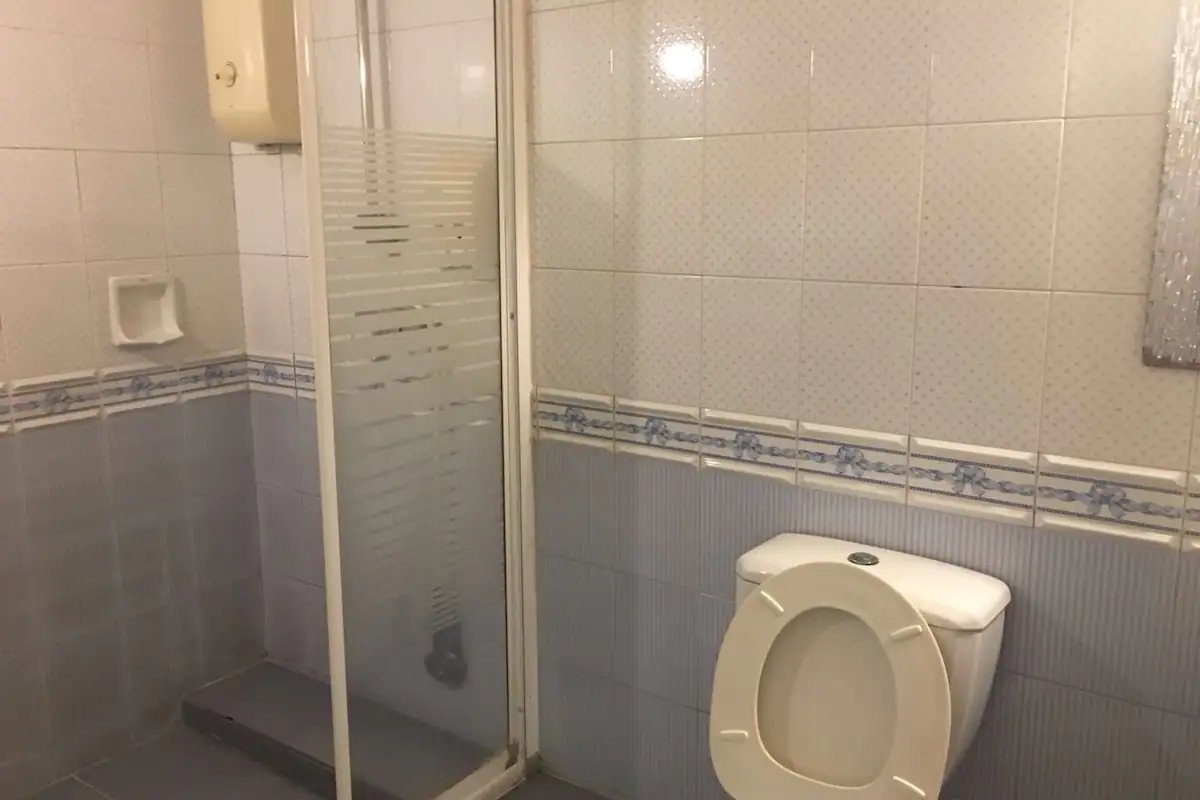 BEVERLY HOTEL LIMITED - Image 3