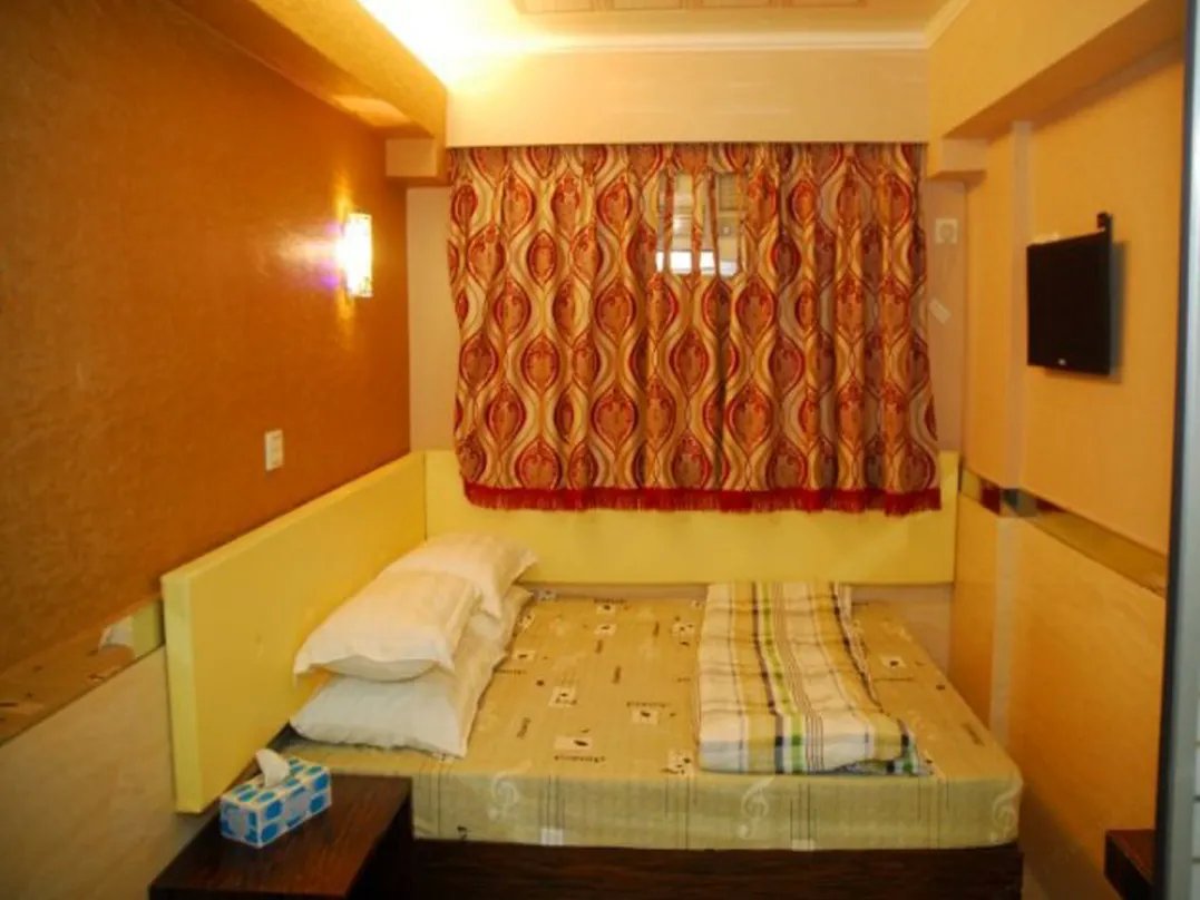 I-Feng GuestHouse - Image 3