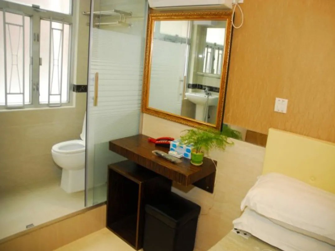 I-Feng GuestHouse - Image 8