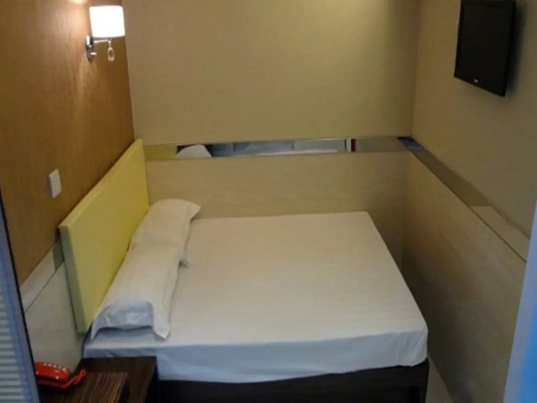 I-Feng GuestHouse - Image 6