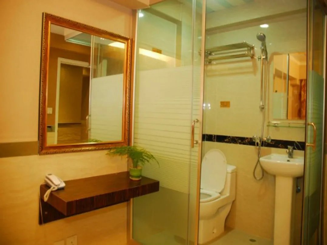 I-Feng GuestHouse - Image 9