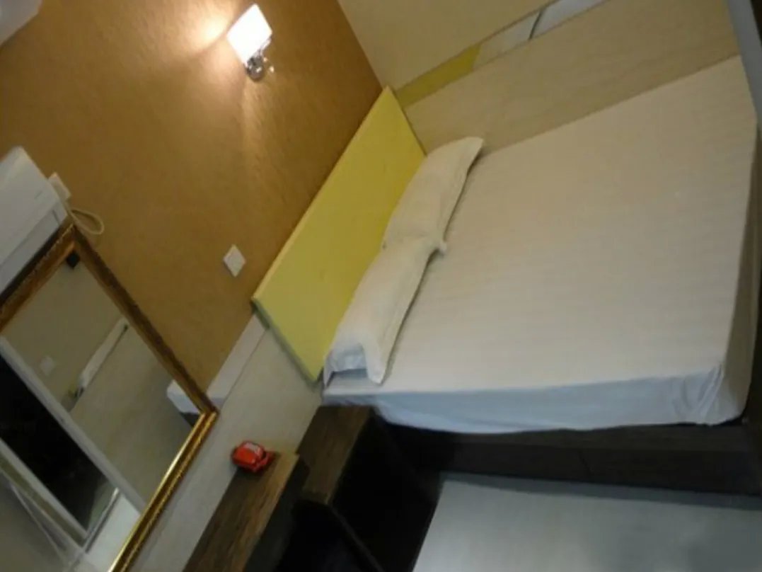 I-Feng GuestHouse - Image 5