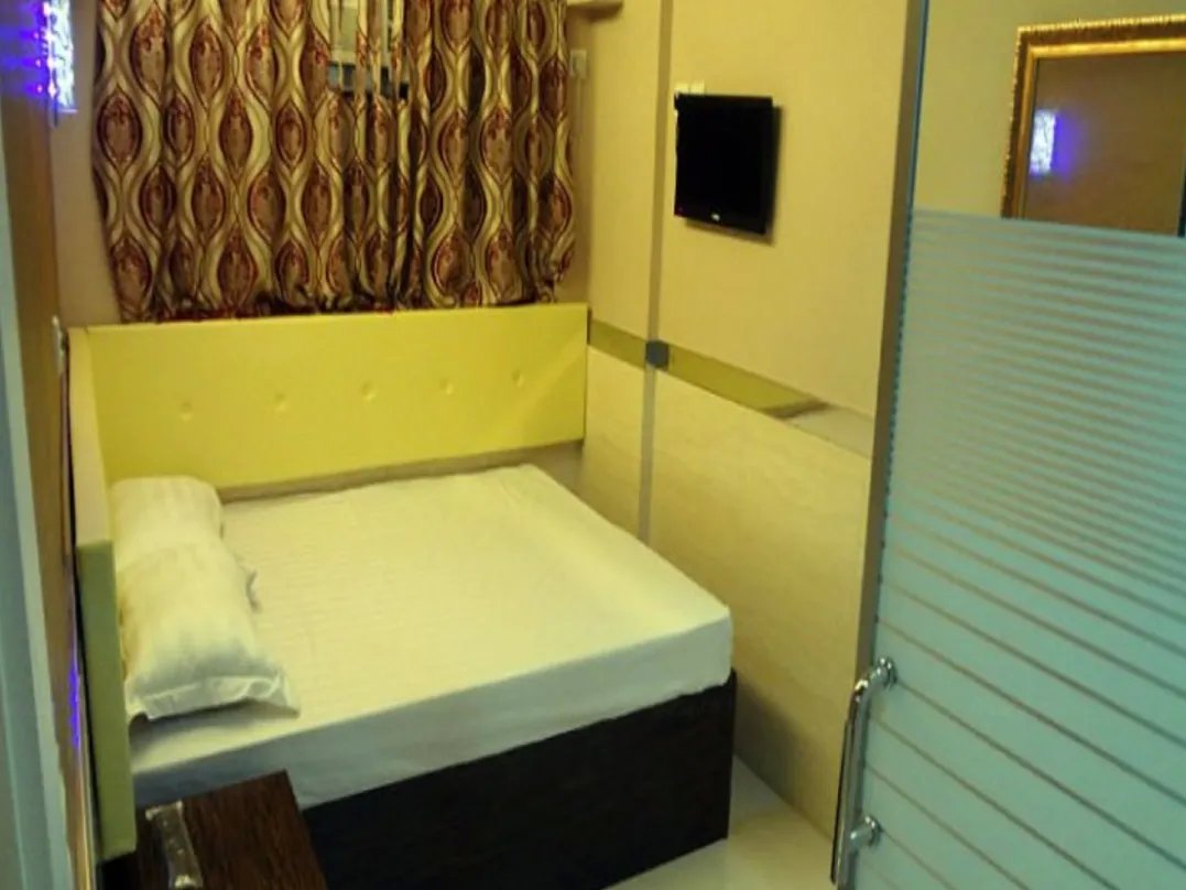 I-Feng GuestHouse - Image 4