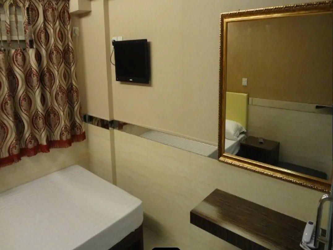 I-Feng GuestHouse - Image 12