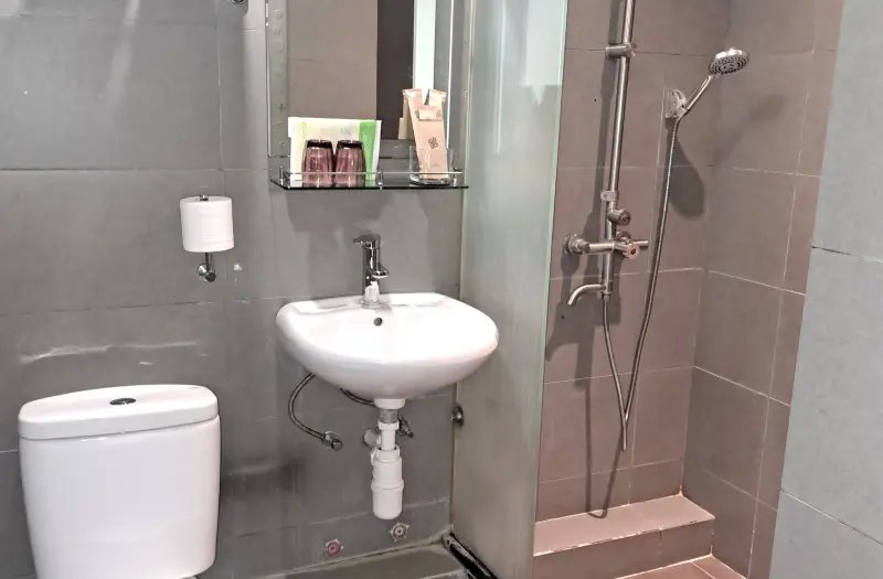 EMPEROR GARDEN - Image 7