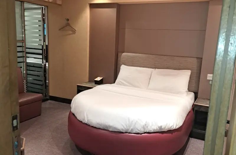 EMPEROR GARDEN - Image 5